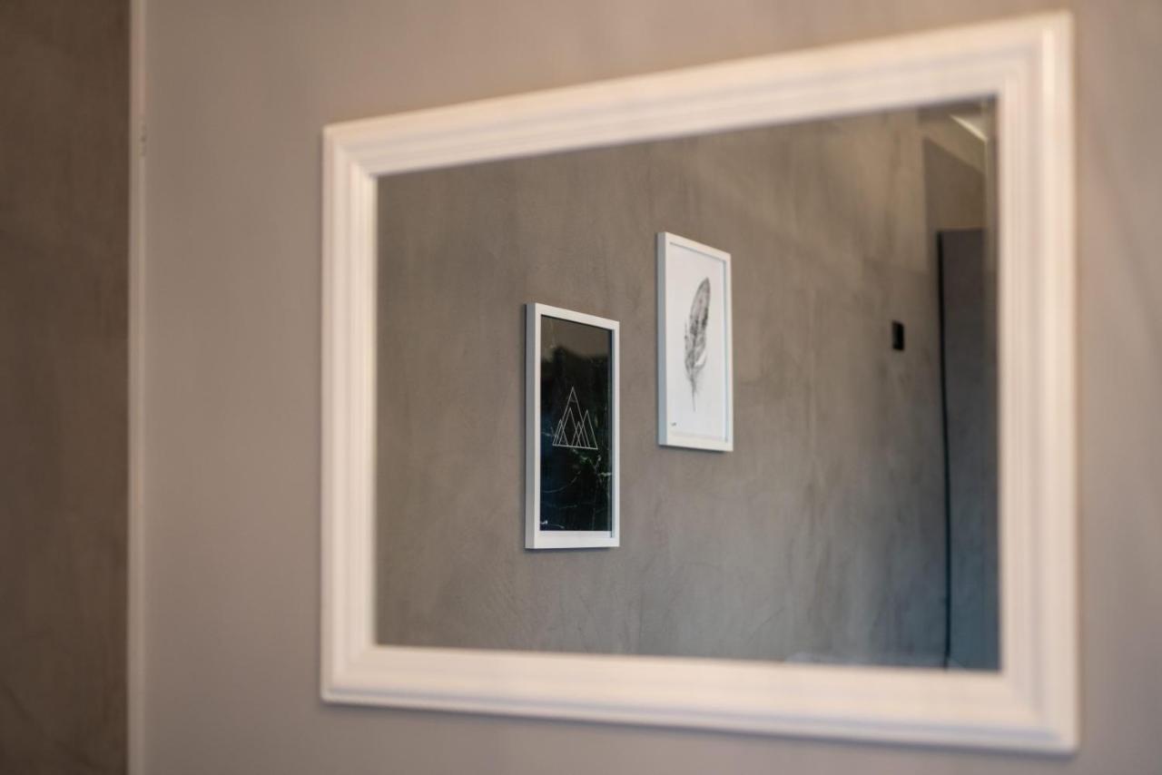 Hrafntinna Villa セルフォス エクステリア 写真