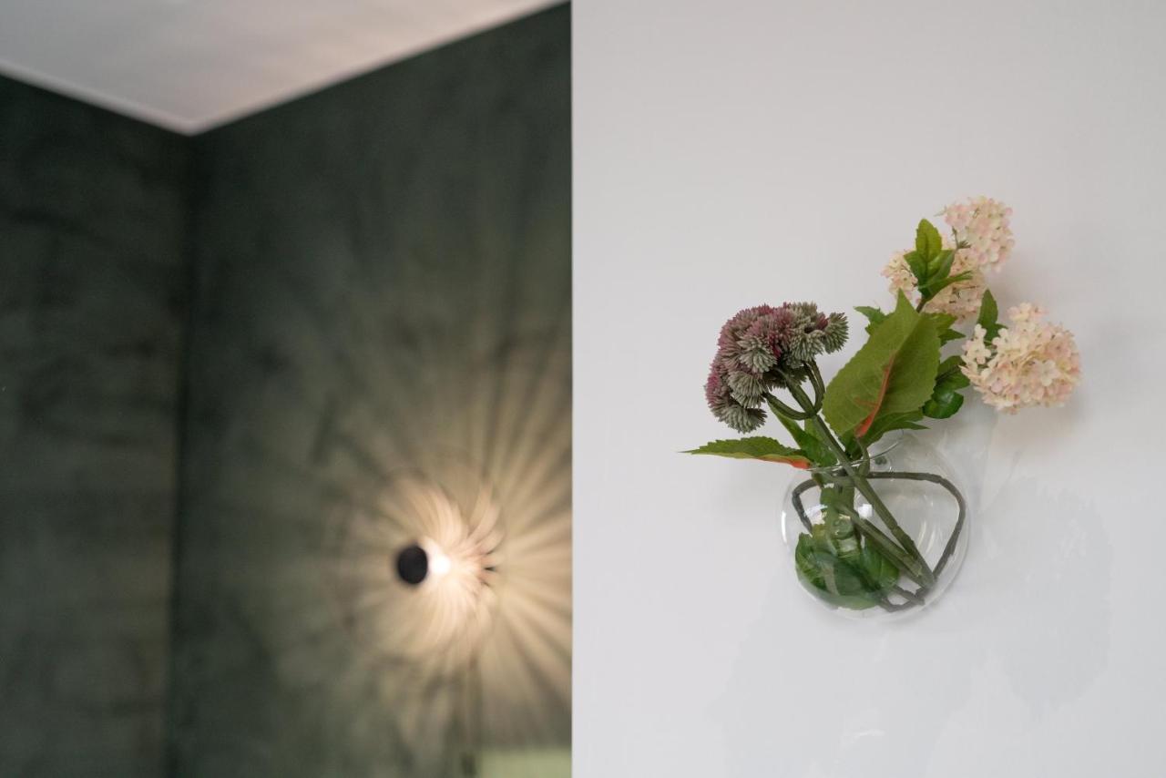 Hrafntinna Villa セルフォス エクステリア 写真