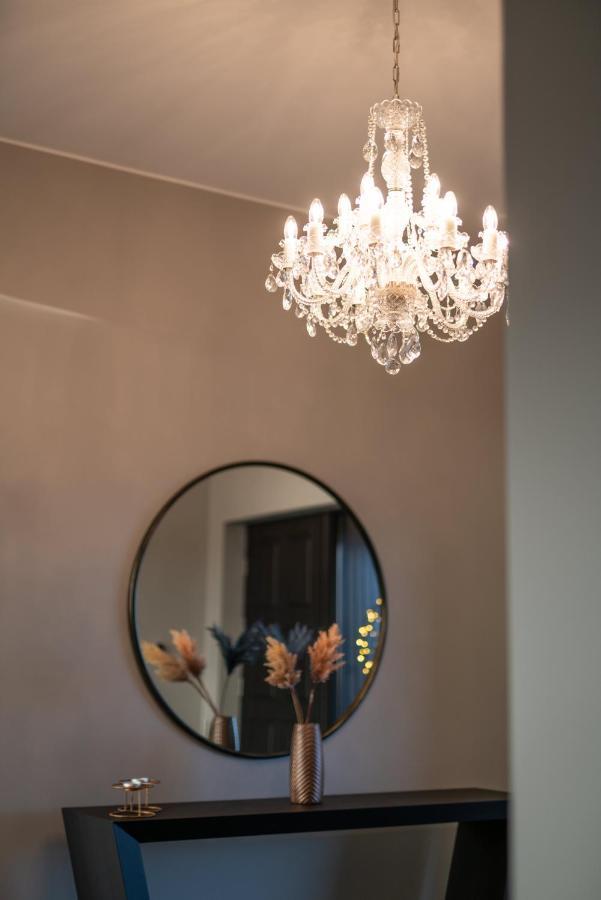 Hrafntinna Villa セルフォス エクステリア 写真